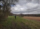 Près de la D373